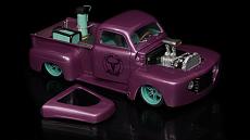 Ford F1 '50 + bike trailer-img_7484.jpg