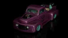 Ford F1 '50 + bike trailer-img_7487.jpg