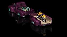 Ford F1 '50 + bike trailer-img_7489.jpg