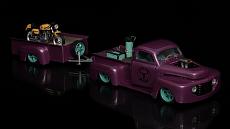 Ford F1 '50 + bike trailer-img_7491.jpg