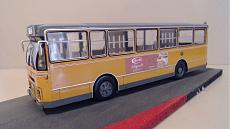 Autobus dal mondo 1/43-win_20170411_15_18_55_pro.jpg