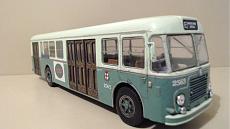 Autobus dal mondo 1/43-win_20170426_10_41_39_pro.jpg