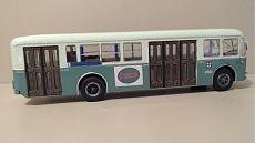 Autobus dal mondo 1/43-win_20170426_10_40_56_pro.jpg