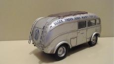 Autobus dal mondo 1/43-win_20170427_16_04_17_pro.jpg