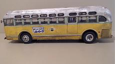Autobus dal mondo 1/43-win_20170428_15_13_03_pro.jpg