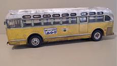 Autobus dal mondo 1/43-win_20170428_15_13_17_pro.jpg