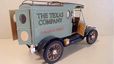 Ford model T Van -1913-win_20170429_11_42_48_pro.jpg