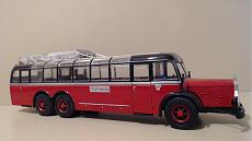 Autobus dal mondo 1/43-win_20170503_15_08_36_pro.jpg