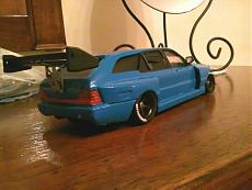 Mercedes pura gnuransa.-img_20170214_192725.jpg