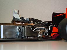 McLaren Mp4/4 MFH 1/12-img-20170601-wa0015.jpg