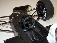 McLaren Mp4/4 MFH 1/12-img-20170601-wa0010.jpg