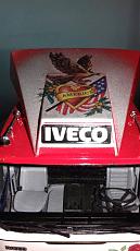 Iveco 190 e dodge L700-20170622_084731.jpg