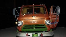 Iveco 190 e dodge L700-20170622_084434.jpg