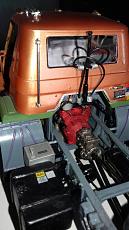 Iveco 190 e dodge L700-20170622_084511.jpg