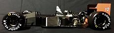 McLaren Mp4/4 1/8-img_8000.jpg