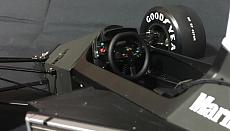 McLaren Mp4/4 1/8-img_8005.jpg