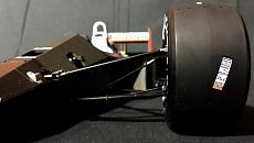 McLaren Mp4/4 1/8-img_8008.jpg