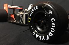 McLaren Mp4/4 1/8-img_8011.jpg