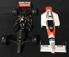 McLaren Mp4/4 1/8-img_8023.jpg