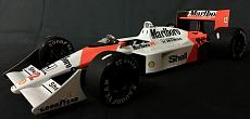 McLaren Mp4/4 1/8-img_8031.jpg