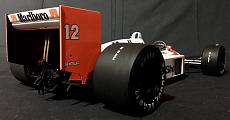 McLaren Mp4/4 1/8-img_8038.jpg
