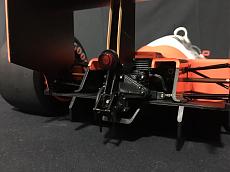McLaren Mp4/4 1/8-img_8039.jpg
