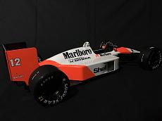 McLaren Mp4/4 1/8-img_8040.jpg