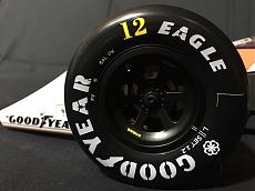 McLaren Mp4/4 1/8-img_8043.jpg