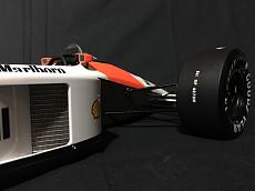 McLaren Mp4/4 1/8-img_8045.jpg