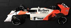 McLaren Mp4/4 1/8-img_8046.jpg