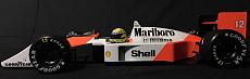 McLaren Mp4/4 1/8-img_7797.jpg