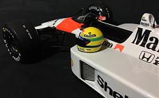 McLaren Mp4/4 1/8-img_7799.jpg