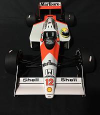 McLaren Mp4/4 1/8-img_7815.jpg