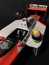 McLaren Mp4/4 1/8-img_7816.jpg