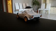 Hasegawa Lancia Stratos Munari Montecarlo 1977-p_20170727_073220.jpg