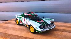 Hasegawa Lancia Stratos Munari Montecarlo 1977-p_20170729_155555.jpg