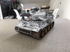 Panzer Tiger I 1/25-img_1480.jpg