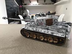 Panzer Tiger I 1/25-img_1481.jpg