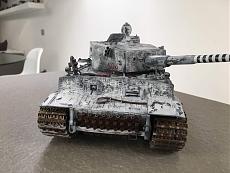 Panzer Tiger I 1/25-img_1483.jpg