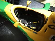 Benetton b192 luca-img_20170808_013208.jpg