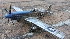 1/48 Tamiya P-51D Mustang-20170819_105650.jpg