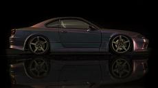 Aoshima Nissan Silvia S15 Vertex Ridge-dsc01238.jpg