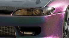 Aoshima Nissan Silvia S15 Vertex Ridge-dsc01257_100.jpg