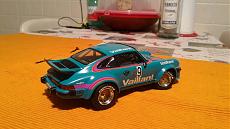 Revell Vaillant Porsche RSR-p_20170924_234807_sres.jpg