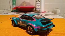 Revell Vaillant Porsche RSR-p_20170924_234853_sres.jpg