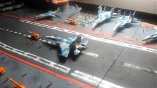 Portaerei Admiral Kuznetsov 1/350-img-b5c4986d761a0733ae9e9ff90a62391a-v.jpg