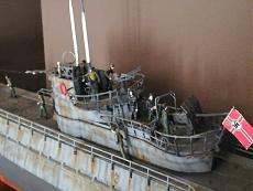 Revell U-boot VIIC/41-img-20170928-wa0009.jpg