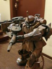 Squadra "Zaku"-img-20170930-wa0008.jpg