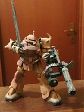 Squadra "Zaku"-img-20170930-wa0005.jpg