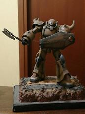 Squadra "Zaku"-img-20170930-wa0001.jpg